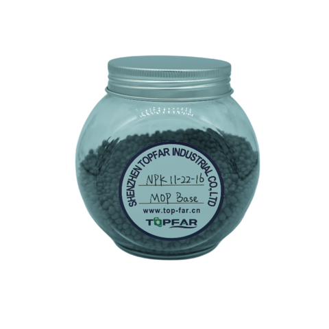 Engrais composé NPK DAP Urée de haute qualité, engrais complexes NPK solubles pour cultures de plein champ