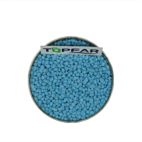 Engrais composé NPK DAP Urée de haute qualité, engrais complexes NPK solubles pour cultures de plein champ