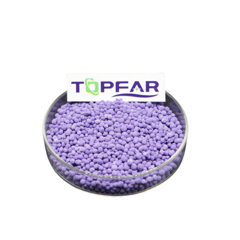 Engrais composé NPK DAP Urée de haute qualité, engrais complexes NPK solubles pour cultures de plein champ