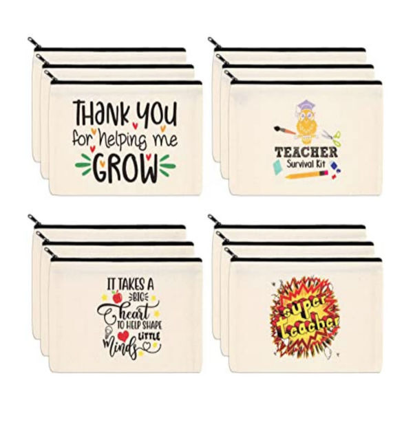 Makeup Bag,Women Cosmetic Bags Travel Pouches Toiletry Bag Cases supplier
