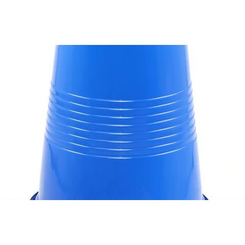 Gobelets en plastique jetables de couleur en promotion pour mariages, Thanksgiving, Noël et fêtes