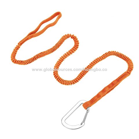 Accesorios para canoas: Cuerda de amarre, Remos sencillos, Cuerda de lanzamiento, Cuerda de seguridad, Bote de asalto, Cuerda para pies, Cuerda de seguridad para canoa