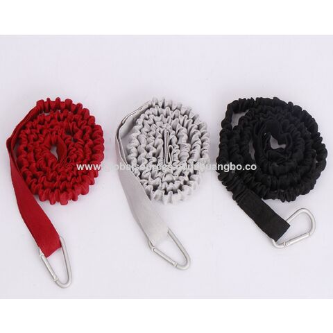 Accesorios para canoas: Cuerda de amarre, Remos sencillos, Cuerda de lanzamiento, Cuerda de seguridad, Bote de asalto, Cuerda para pies, Cuerda de seguridad para canoa