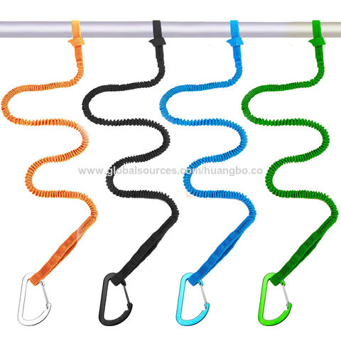 Accesorios para canoas: Cuerda de amarre, Remos sencillos, Cuerda de lanzamiento, Cuerda de seguridad, Bote de asalto, Cuerda para pies, Cuerda de seguridad para canoa