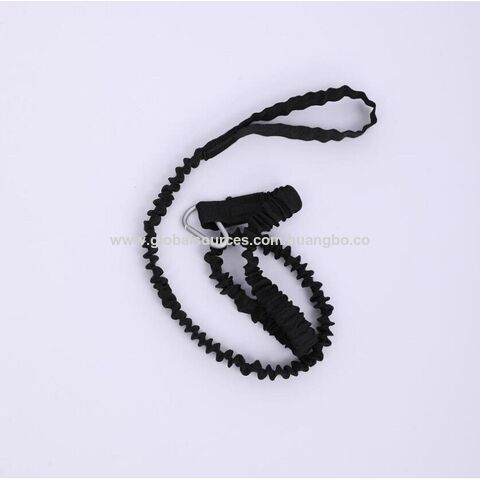 Accesorios para canoas: Cuerda de amarre, Remos sencillos, Cuerda de lanzamiento, Cuerda de seguridad, Bote de asalto, Cuerda para pies, Cuerda de seguridad para canoa