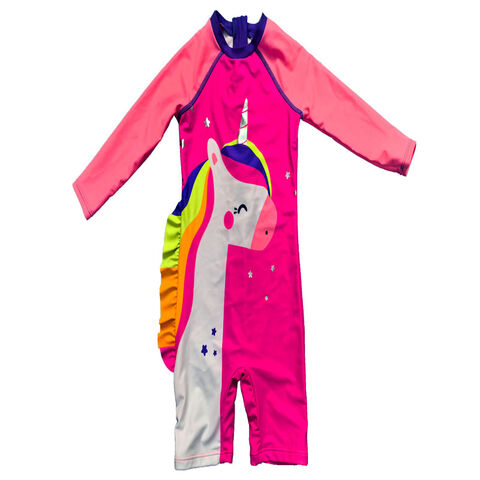 Trajes de baño tankini para niñas al por mayor, se aceptan OEM y ODM