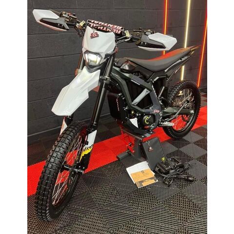 Visual Reference: Buy United States Wholesale Sur Ron Electric Dirt Bike Fast
