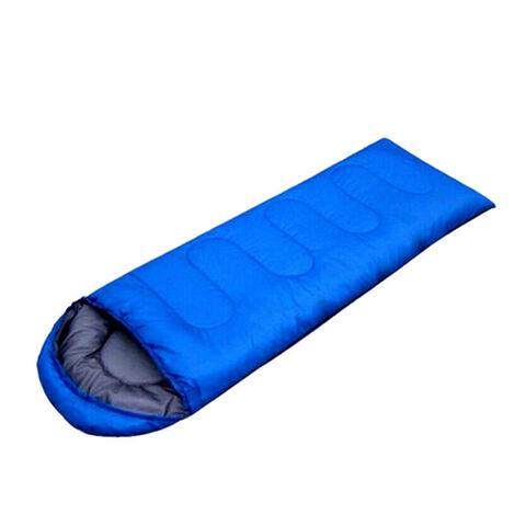 Saco de Dormir Bivy Personalizado para Invierno, Ideal para Camping al Aire Libre, Impermeable y Ultra Cálido para Frío Extremo