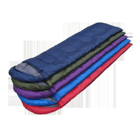 Saco de Dormir Bivy Personalizado para Invierno, Ideal para Camping al Aire Libre, Impermeable y Ultra Cálido para Frío Extremo