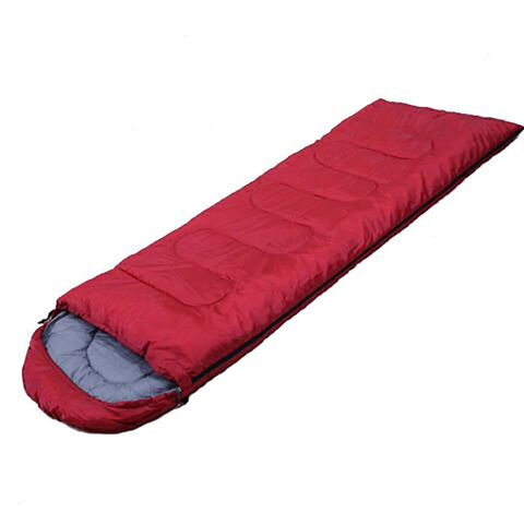 Saco de Dormir Bivy Personalizado para Invierno, Ideal para Camping al Aire Libre, Impermeable y Ultra Cálido para Frío Extremo