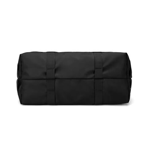900D Oxford-Gewebe Funktion Schwarze Molle Taktische Stil Laptop Handtasche Messenger Shopping Tote Bag