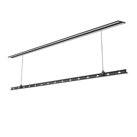 Estantería para Venta Estantería de Secado Remoto Control de Techo para Secado