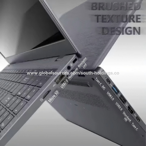 NC15, 15,6", Intel Core™ i5, Ordinateurs portables/Notebooks/Ordinateurs pour usage bureautique ou éducatif, Microsoft, bon marché, haute qualité, les meilleurs, ODM/OEM