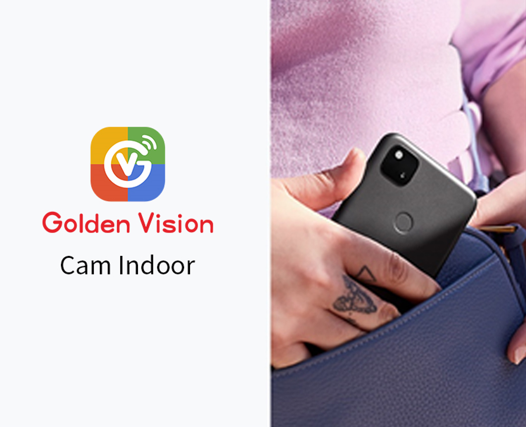 Top 1 Store Best Selling Smart Ir Card Camera Compact And Durable For ...