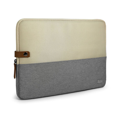 Housse de Protection pour Ordinateur Portable Compatible avec MacBook Air/Pro Retina, 13-13,3 pouces, Compatible avec MacBook Pro 14 pouces 2023 - Sacoche pour Ordinateur Portable en Gros