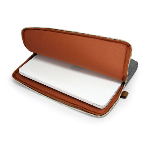 Housse de Protection pour Ordinateur Portable Compatible avec MacBook Air/Pro Retina, 13-13,3 pouces, Compatible avec MacBook Pro 14 pouces 2023 - Sacoche pour Ordinateur Portable en Gros