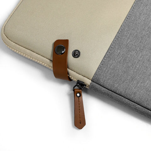 Housse de Protection pour Ordinateur Portable Compatible avec MacBook Air/Pro Retina, 13-13,3 pouces, Compatible avec MacBook Pro 14 pouces 2023 - Sacoche pour Ordinateur Portable en Gros