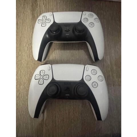 Venta al por mayor de videojuegos nuevos en stock PS slim 5 Playsstation5 Play-Stations5 Edición Digital Play-stations ps5 Precio barato