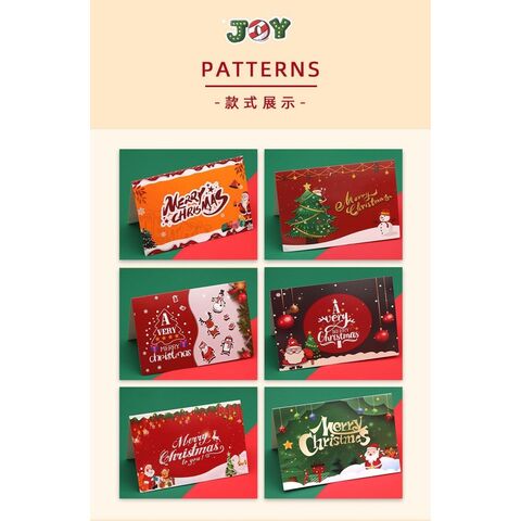 Cartes de Voeux Illuminées 3D en Gros pour Fêtes d'Anniversaire - Cadeaux Originaux