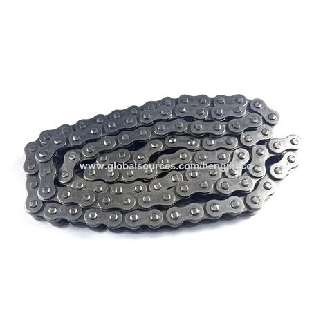 Fournisseur d'usine Prix 530 520 Joint torique X-Ring chaîne de moto