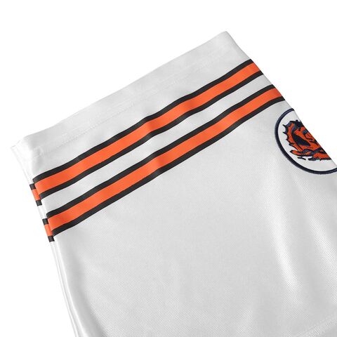No Minimal Sublimado Bordado Rugby Camiseta Deportiva Camisetas de Fútbol Americano