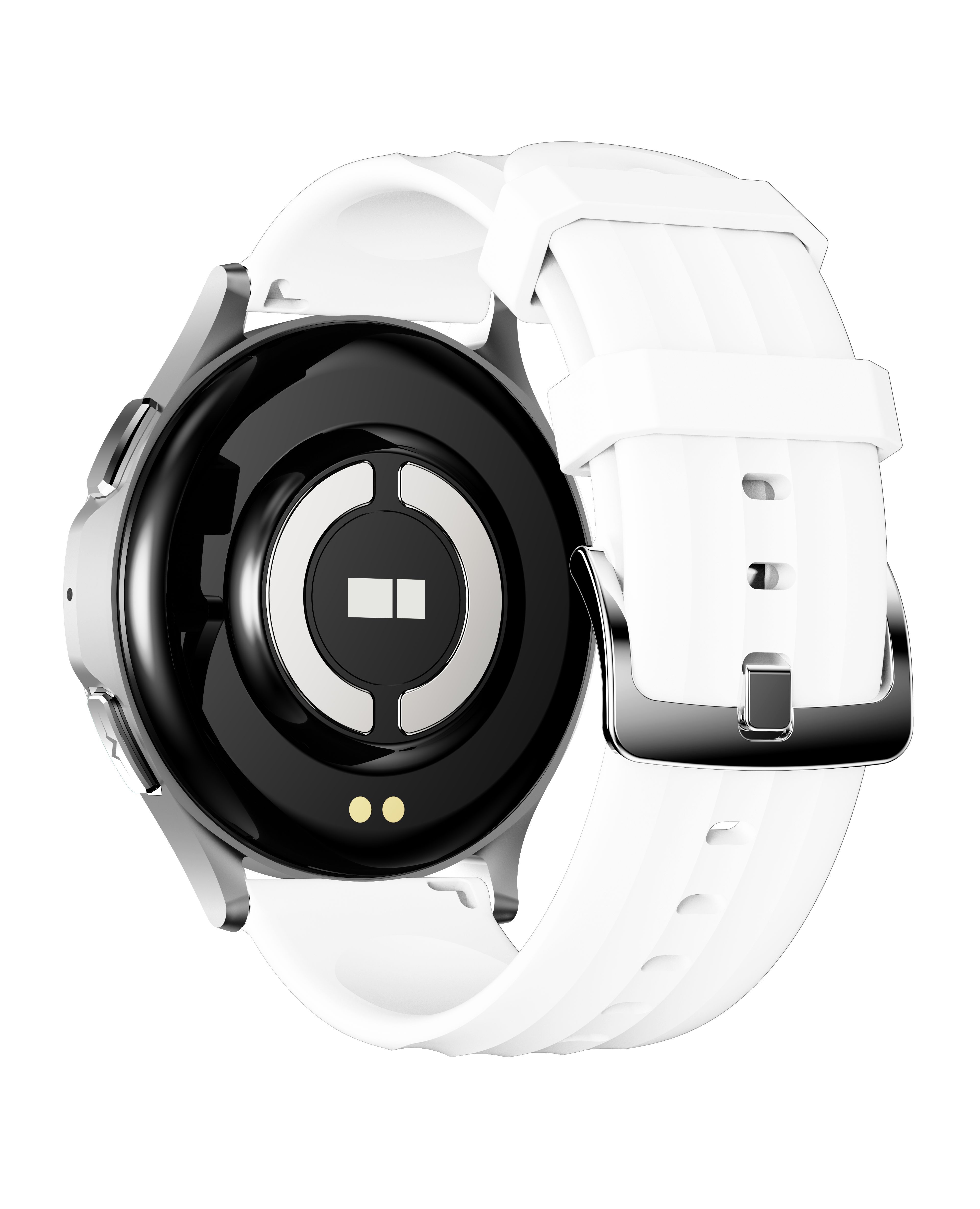 Activity Health Watch Ecg Watch 1.43 Inch Amoled Screen,h Band App ...
