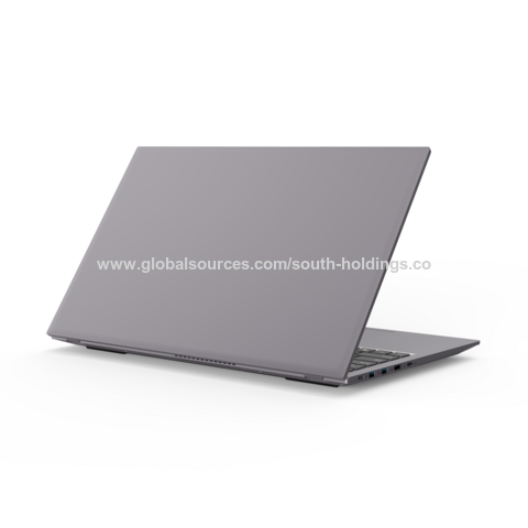NS17, 17 pouces, Intel i5, ordinateurs portables pour usage bureautique ou éducatif, haute qualité, ODM/OEM, bon marché.