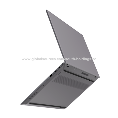 NS17, 17 pouces, Intel i5, ordinateurs portables pour usage bureautique ou éducatif, haute qualité, ODM/OEM, bon marché.