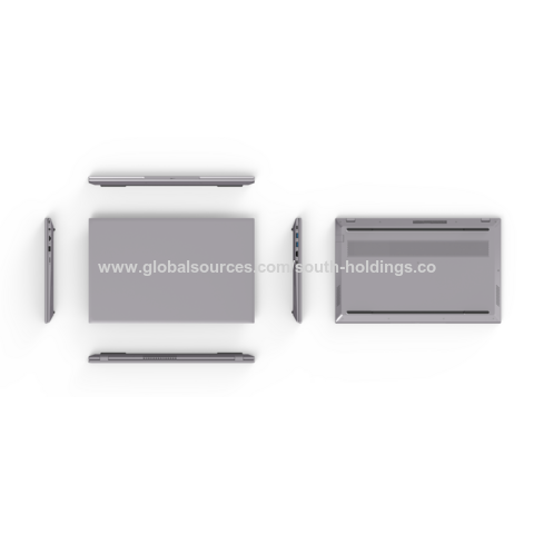 NS17, 17 pouces, Intel i5, ordinateurs portables pour usage bureautique ou éducatif, haute qualité, ODM/OEM, bon marché.