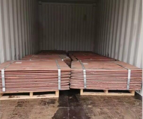Buy China Wholesale C1020 C1100 C1220 Bright Surface Red Copper Sheet ...