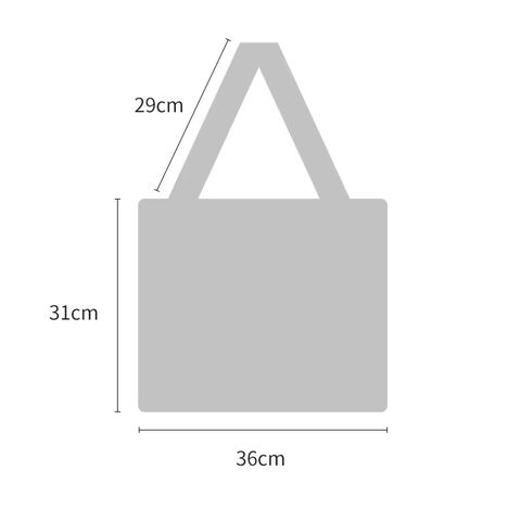 Novas bolsas de ombro de tecido de malha, sacola de compras, sacolas, bolsa de design dobrável, bolsa de mão de malha de mistura de cores
