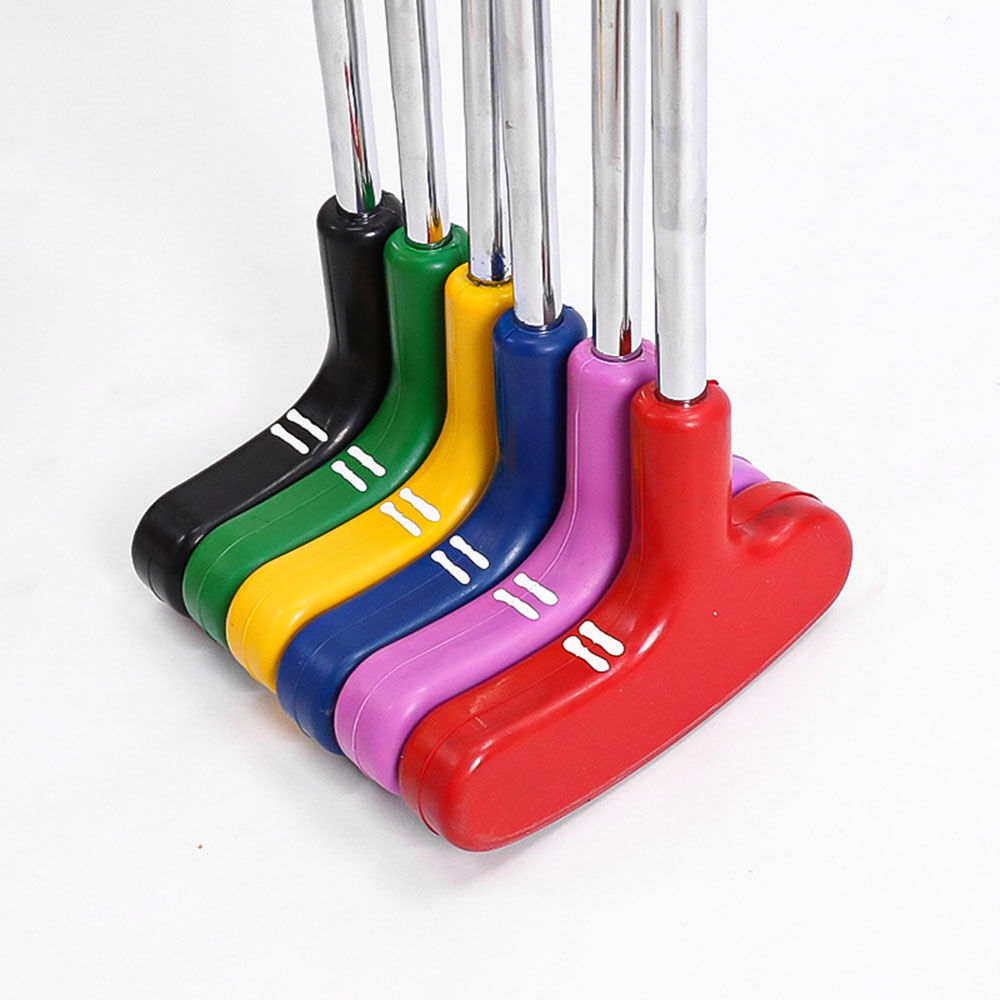 Practice Stick Buy China Wholesale Innovative Multi Colored Children Practice Stick ...