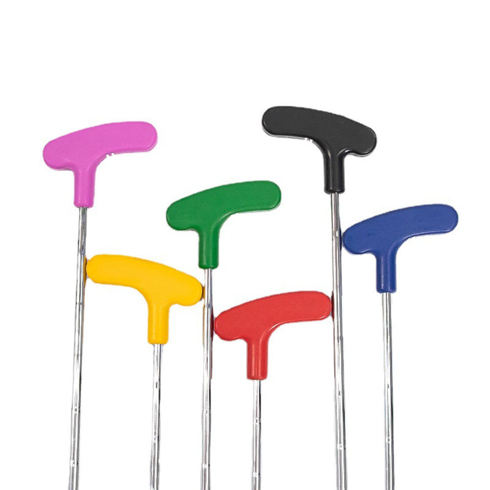 Practice Stick Buy China Wholesale Innovative Multi Colored Children Practice Stick ...