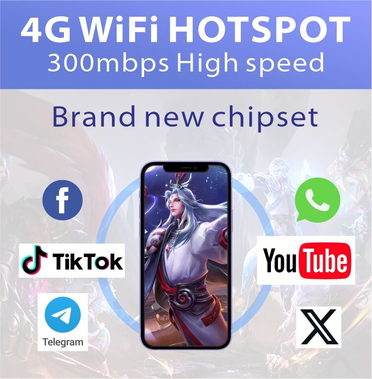 Home Roter, Oem Factory 4g Cpe Router, 300mbps Wifi ,vsim Support ...