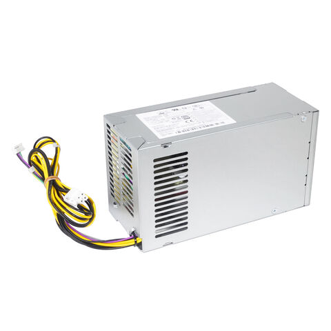 PCG004 180W Netzteil PSU für HP Prodesk 600 G3 MT 901771-004