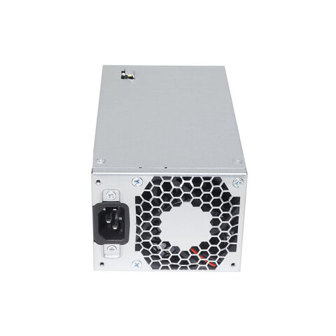 PCG004 180W Netzteil PSU für HP Prodesk 600 G3 MT 901771-004