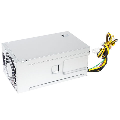 PCG004 180W Netzteil PSU für HP Prodesk 600 G3 MT 901771-004