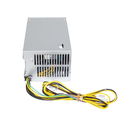 PCG004 180W Netzteil PSU für HP Prodesk 600 G3 MT 901771-004