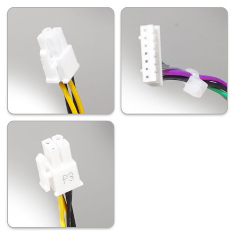 PCG004 180W Netzteil PSU für HP Prodesk 600 G3 MT 901771-004