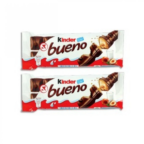 Kinder Joy, NUTELLA 750GR, Chocolat NUTELLA GO, TIC-TAC, Ferrero Rocher en vente en gros. Livraison gratuite dans le monde entier. Confiseries et chocolats en gros.