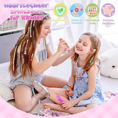 Regalos De Unicornios Para Niñas De 4, 5, 6, 7, 8, 9, 10 Años Con Unicornios