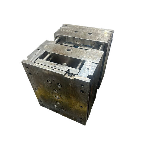 Molde automotriz, moldeo de plástico, piezas de moldeo de plástico para automoción