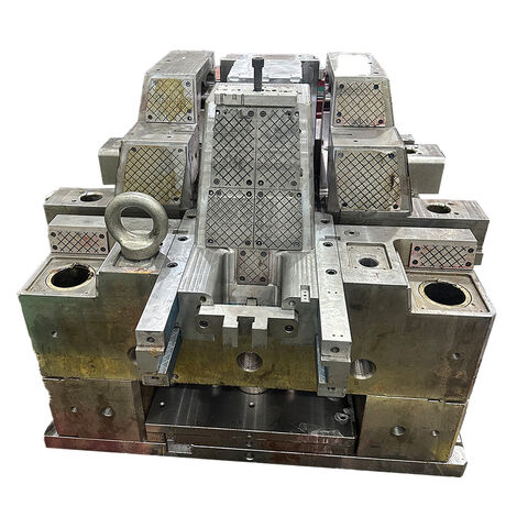 Molde automotriz, moldeo de plástico, piezas de moldeo de plástico para automoción