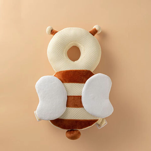 Hot Selling Recommendation comfort newborn relieve flatulence Four Seasons Universal U-Shaped Baby pillows