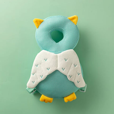 Hot Selling Recommendation comfort newborn relieve flatulence Four Seasons Universal U-Shaped Baby pillows