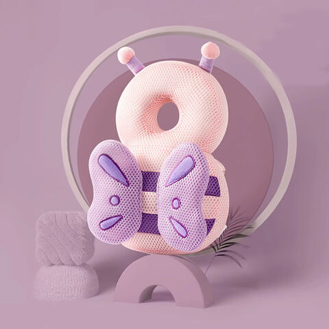 Hot Selling Recommendation comfort newborn relieve flatulence Four Seasons Universal U-Shaped Baby pillows