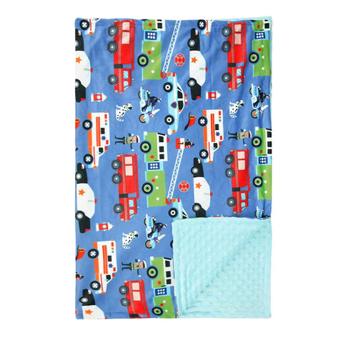 Fashion design popular blanket soft summer cooling hot sleeper Baby quilts