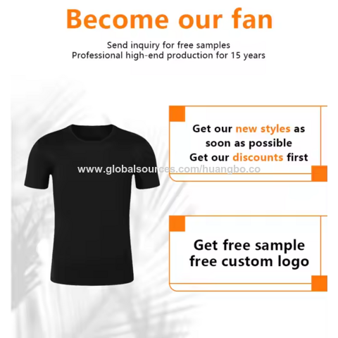 Großhandel Günstige Herren Quick Dry T-Shirts Benutzerdefinierte Sublimationsdruck mit Logo Unisex Sport T-Shirts für Herren