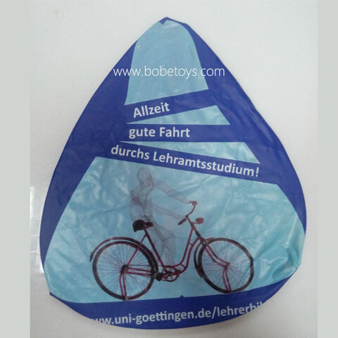 Housse De Selle Gel Confortable Antivibrations Housse De Selle De Vélo En Gel - Coussin De Vélo Respirant Avec Design Housse Universelle 29.5x17cm Réglable
