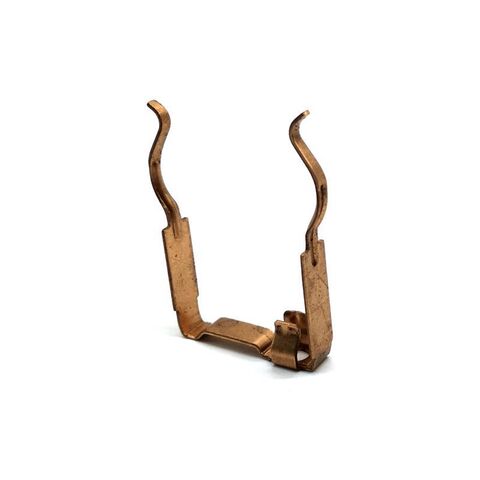 Direct Usine : Ferrures, Lames de Contact, Lames en Bronze Phosphoreux, Douilles à Lame, Dissipateurs Thermiques, Pièces d'Emboutissage